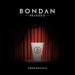 Download music Bondan Prakoso - Take It Easy mp3