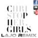 Download mp3 Christopher - CPH Girls (Feat. Brandon Beal) (LaJo Remix) terbaru