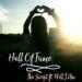 Musik Hall Of Fame - The Script ft. Will.I.Am (cover) Lagu