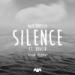 Download lagu Marsmello Ft. Khalid - Silence (Digo Remix)mp3 terbaru