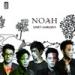 Download lagu NOAH - Cobalah Mengerti baru