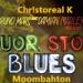Download lagu mp3 Liquor Store Blues [Moombahton] - Bruno Mars Feat. Damian Marley DJ Christoreal K (KrazyMix) baru di zLagu.Net