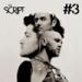 Download music The Script ft Will.I.Am-Hall Of Fame (Acoustic Cover) mp3 baru