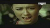 Video Lagu Agnes Monica - Ku Tlah Jatuh Cinta Musik Terbaik