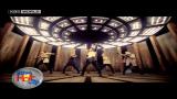 Download [K-Pops Hot Clip] Cry -  MBLAQ Video Terbaik