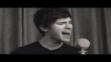Video Musik Adele - "When We Were Young" Cover by Tanner Patrick - zLagu.Net