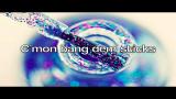 Lagu Video Bang Dem Sticks - Meghan Trainor (Lyrics) di zLagu.Net