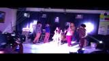 Download Video Lagu Coboy Junior di birthday party Fira Lollipop 18 Jan 2013 (part 2) baru