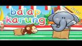 Download Video Lagu Anak Indonesia | Balap Karung Gratis - zLagu.Net