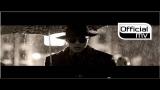 Video Lagu [MV] Zion.T(자이언티) _ Miss Kim(미스 김) Terbaru di zLagu.Net