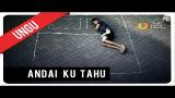 Download Vidio Lagu UNGU - Andai Ku Tahu (with Lyric) | VC Trinity Terbaik