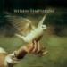 Download musik Within Temptation - What have you done (cover + acapella) terbaru - zLagu.Net