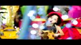 Music Video Romaria | Malu Sama Kucing | Official Music Video Gratis di zLagu.Net