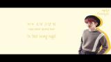Music Video Soyou (소유) & Baekhyun (백현) - Rain (비가와) Lyrics (Color-Coded Han/Rom/Eng) Terbaru di zLagu.Net
