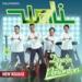 Download mp3 Wali - Jamin Rasaku (Official Song) New gratis - zLagu.Net