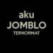 Download lagu JOMBLO TERHORMAT 2K17 [ RIDHO RAMADHAN FT MUHAMMAD DHIKA PRASETYO ] Full Mixtape terbaik