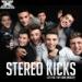 Stereo Kicks - Let It Be / Hey Jude [Medley] (X Factor Performance) Lagu gratis