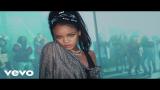 video Lagu Calvin Harris - This Is What You Came For (Official Video) ft. Rihanna Music Terbaru - zLagu.Net