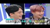 Video Music [ENGSUB] Chen's Opinion about Funniest and Boring Member in EXO  @Star Show 360 EXO cut 2021 di zLagu.Net