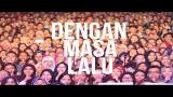 Video Lagu HIVI! - Sama-Sama Tahu  (Official Lyrics Video) Terbaik 2021