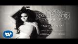 Free Video Music Krisdayanti - Ratu Cinta (Official Music Video) Terbaru di zLagu.Net