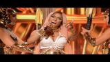 Video Lagu Music Nicki Minaj Performs Remy Ma Diss Track At 2017 NBA Awards Terbaru