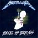 Download mp3 lagu Metallica - Fade To Black baru - zLagu.Net