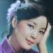 Teresa Teng (Full Album) Musik terbaru