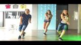 Download Can't stop the feeling - Justin Timberlake - Easy Fitness Dance Choreography Video Terbaru