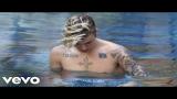 Video Music Major Lazer - Cold Water ft. Justin Bieber & MØ (Official Video) Terbaru di zLagu.Net