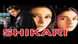 Download Lagu Shikari (2000) Full Hindi Movie | Govinda, Karishma Kapoor, Tabu, Paresh Rawal, Johnny Lever Music