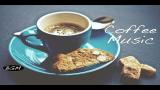 Download Video 【Slow Cafe Music】Jazz & Bossa Nova - Instrumental Music - Background Music - Music for relax,Study Gratis - zLagu.Net