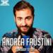 Download lagu mp3 Terbaru Andrea Faustini - Somebody To Love (X Factor Performance)
