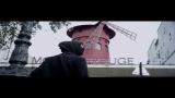 Download Video Lagu Alan Walker - Alone (Restrung) | Official Lyric Video Gratis - zLagu.Net