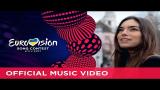 Video Music Alma - Requiem (France) Eurovision 2017 - Official Music Video Terbaik