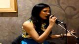 video Lagu Christina Colondam-I will always love you Music Terbaru - zLagu.Net