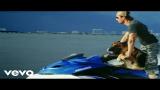 Video Lagu Music Enrique Iglesias - I Like How It Feels feat. Pitbull & The WAV.s Gratis