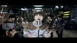 Video Lagu Music FTISLAND - YOU DON'T KNOW WHO I AM【Official Music Video】 Terbaru