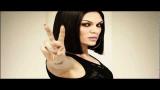 video Lagu JESSIE J – IN LOVE WITH THE FUNK (UNRELEASED) Music Terbaru - zLagu.Net