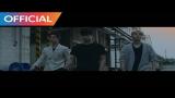 video Lagu 엠블랙 (MBLAQ) - 거울 (MIRROR) MV Music Terbaru