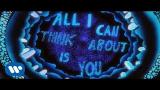 Lagu Video Coldplay - All I Can Think About Is You (Official Lyric Video) Gratis