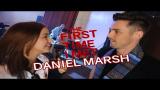 Download video Lagu First time I met Daniel Marsh - Gandang Kara Musik