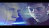 Download video Lagu Martin Garrix & Jay Hardway - Wizard (Official Music Video) [OUT NOW] Terbaik
