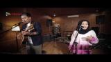 Video Lagu Studio Session - Rendy Pandugo & Fatin "Closer (The Chainsmokers feat. Halsey Cover) - Klikklip Terbaru di zLagu.Net
