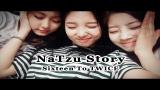 Video Video Lagu [TWICE 1001] NaTzu Story - SIXTEEN TO TWICE Terbaru di zLagu.Net