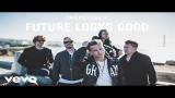 Download video Lagu OneRepublic - Future Looks Good (Audio) Terbaik