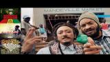 Music Video Ras Muhamad feat. Naptali - Farmerman [Reggaeville Riddim | Official Video 2015] - zLagu.Net