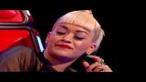 Video Lagu Ricky Wilson & Rita Ora's Voice moments - Part 1 Gratis