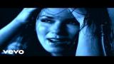 Download Video Lagu Shania Twain - You're Still The One Music Terbaik di zLagu.Net
