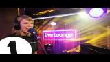 Video Lagu Taylor Swift covers Vance Joy's Riptide in the Live Lounge Gratis di zLagu.Net